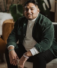 Book an Appointment with Joshua "Josh" Basil for Free Consultation Call