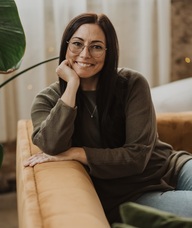 Book an Appointment with Justine Bernier for Psychotherapy