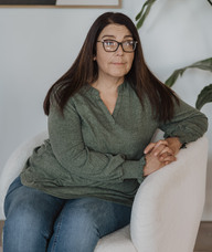 Book an Appointment with Mary Caringi for Free Consultation Call