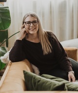 Book an Appointment with Paula Porter at 22 Charing Cross St. Brantford