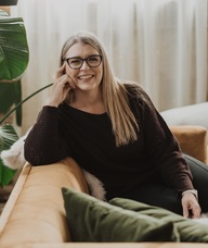 Book an Appointment with Paula Porter for Psychotherapy