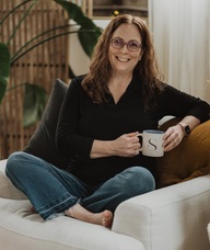 Book an Appointment with Stephanie Sliwa for Psychotherapy