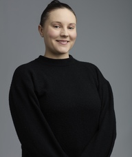 Book an Appointment with Adair Shaw for Social Work