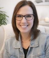 Book an Appointment with Katrina Sparks at 13 Highland Dr. Brantford