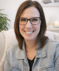 Book an Appointment with Katrina Sparks for Social Work