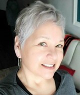 Book an Appointment with Barbara General at 274 Colborne St. Brantford