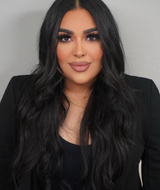 Book an Appointment with Japnam Deol at 22 Charing Cross St. Brantford