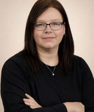 Book an Appointment with Kyla Campbell for Social Work