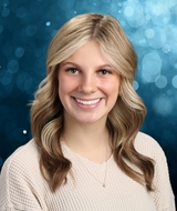 Book an Appointment with Hailey Dinsmore at 22 Charing Cross St. Brantford