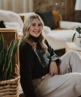 Book an Appointment with Alex Liota at 73 Colborne St. N Simcoe