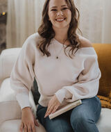 Book an Appointment with Brittany Vervaet at 73 Colborne St. N Simcoe