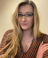 Book an Appointment with Julia Kirouac at 22 Charing Cross St. Brantford