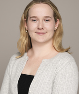 Book an Appointment with Sara Hubble at 73 Colborne St. N Simcoe