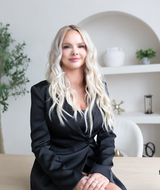 Book an Appointment with Crystal Troup at 13 Highland Dr. Brantford