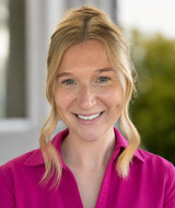 Book an Appointment with Marlee Tansley at 22 Charing Cross St. Brantford