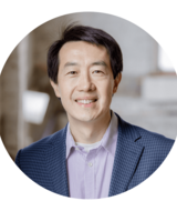 Book an Appointment with Chris Hao at 13 Highland Dr. Brantford