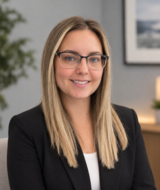 Book an Appointment with Jessica Smith at 73 Colborne St. N Simcoe