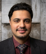 Book an Appointment with Soban Khalid at 203-60 St. Clair Ave. East Toronto