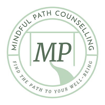 Mindful Path Counselling