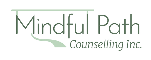 Mindful Path Counselling Inc.