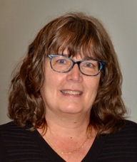 Book an Appointment with Dr. Alison Sokol for Chiropractic