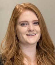 Book an Appointment with Melissa Shadlock for Massage Therapy