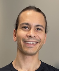 Book an Appointment with Alex Kissoon for Massage Therapy