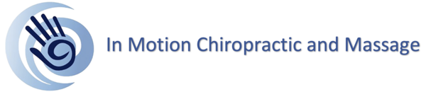 In Motion Chiropractic and Massage
