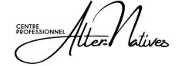Centre Professionnel Alter-Natives Inc.