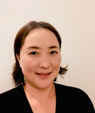 Book an Appointment with Kae Tomochika for Acupuncture