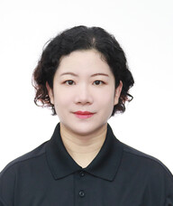 Book an Appointment with Rainie (Wei) Hu for Registered Massage Therapy