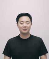 Book an Appointment with Yanzhuang (James) Xu at Zenstone - Richmond