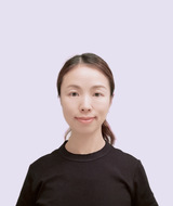 Book an Appointment with Xuefen (Jane) Jiao at Zenstone - Richmond