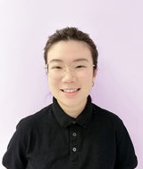 Book an Appointment with Kaixin (Joy) Chen at Zenstone - Richmond