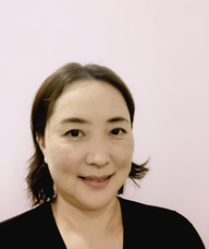 Book an Appointment with Kae Tomochika for Acupuncture