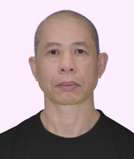 Book an Appointment with Qizhi (Jim) Hu for Registered Massage Therapy