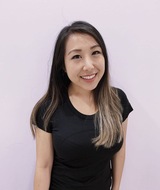 Book an Appointment with Lilli Cheung at Zenstone - Burnaby