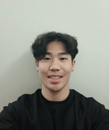 Book an Appointment with Derek Shue at Zenstone - Richmond