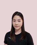 Book an Appointment with Xiaolan (Sharon) Wu at Zenstone - Richmond