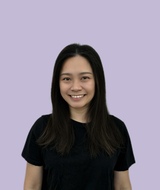 Book an Appointment with Shuk Yan (Kitty) Chow at Zenstone - Richmond