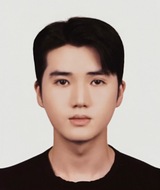 Book an Appointment with Kyusung Kim at Zenstone - Burnaby