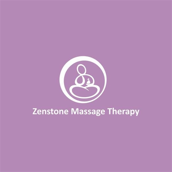 Zenstone Massage Therapy