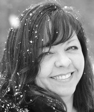 Book an Appointment with Sandy Carveth for FREE Meet & Greet - Half hour appointment