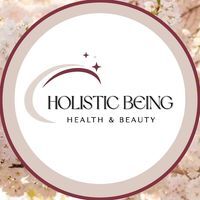 Holistic Being Health & Beauty