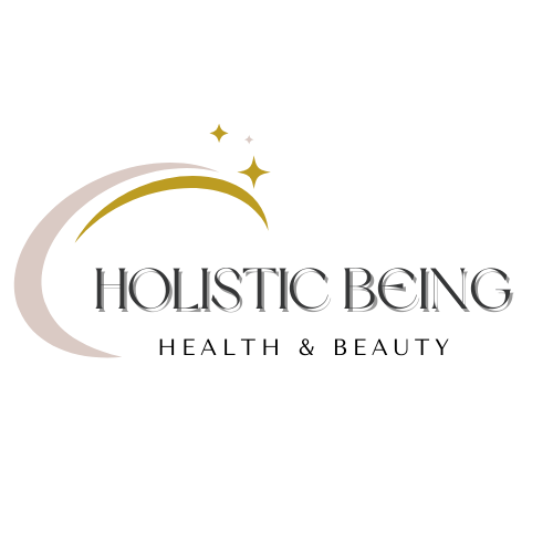 Holistic Being Health & Beauty