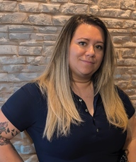 Book an Appointment with Laura Contreras for Massage Therapy