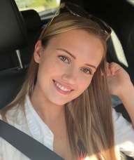 Book an Appointment with Viktoriya Mazyavina for Massage Therapy