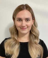 Book an Appointment with Viktoriya Mazyavina for Massage Therapy