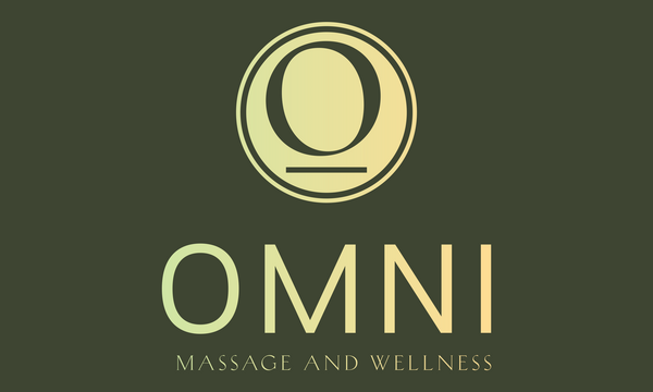 OMNI Therapy Inc