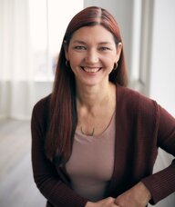 Book an Appointment with Corrin Adams for Deep Tissue Massage (RMT)